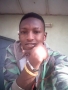 muhammedho