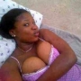Kissasexy
