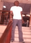 bsmakinde