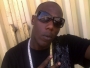 Numoneyboy