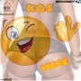 Ikebe by KAS