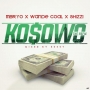 Mbryo X Wande Coal X Shizzi