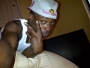 LJB36