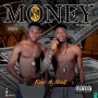 kano ft nuell june