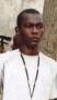 ibrahimba
