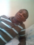 ekrebe