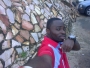 teeboi50