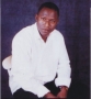 kingralph76