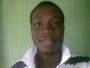 tosinoyebolu