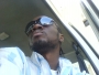 bOMA