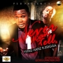 Never Can Tell by Yung Hanz ft. Erigga