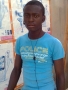 saheedahmed