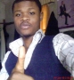 slimdele