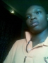 oz_de_don