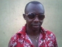 ugochris333