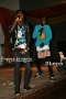 Steps ft K-wyze kingpin 