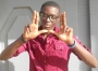 lagoscity123
