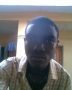 Djkmz