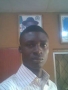 abijdeomoniyi