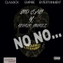 Mo Jay Ft leslie MileZ