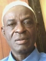 Blacksecurity