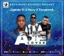 Hiczy ft Captain Ys X Tizzyporch