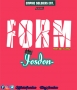 JOSDON