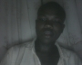 micnel