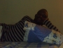 odutola