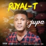 Royal T