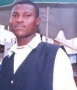 omodigie