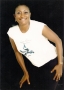 tonibabe
