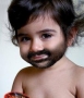 babadee1234
