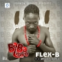 Flex B (Prod. By Dumex)