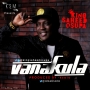 Vanakula by King Saheed Osupa