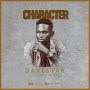 Davestar 