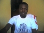 leo4carlo