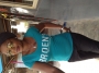 abikebaby
