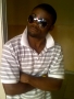 mackdom
