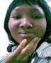 gratgrace