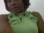 ruchainobabe