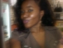 samiatlove