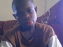 seyil