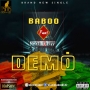 BABOO Ft FLYY NEXT B