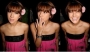 gdragoninthetop