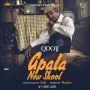 Qdot Alagbe (Prod.by Citiboi)