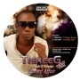 T-LENEEG METAPHOR by T-LENEEG METAPHOR