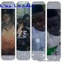 star guy king hapdoo ft dj chunchin