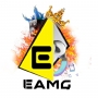EamgXRkayz