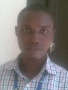 pheminy